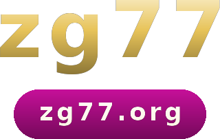 zg77 logo