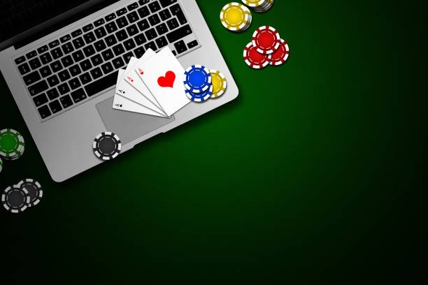 zg77 mobile gaming